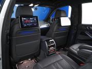 BMW X7 I (G07) Москва  - изображение 42