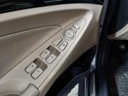 Hyundai Sonata VI (YF) Санкт-Петербург  - изображение 29