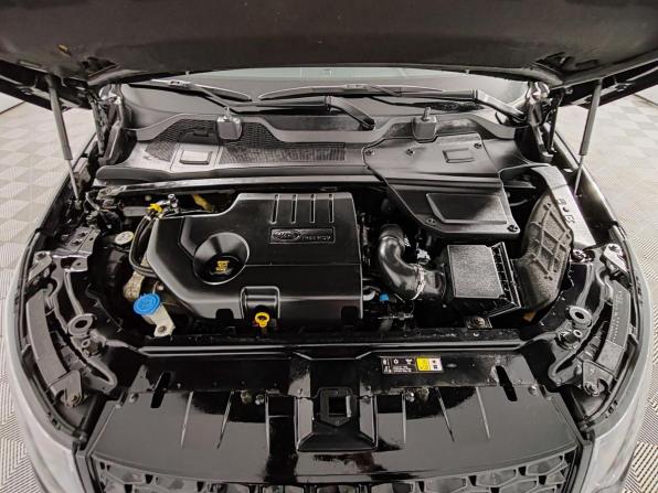 Land Rover Discovery Sport I с пробегом 2017 года, цена 2 320 000 рублей, 86311 км, внедорожник, Автокод Объявления