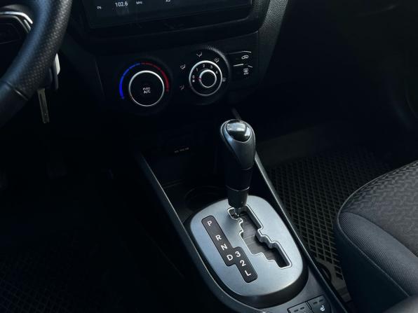 Kia Rio III с пробегом 2014 года, цена 895 000 рублей, 141167 км, седан, Автокод Объявления