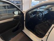 Volkswagen Jetta VI Рестайлинг Чебоксары  - изображение 59