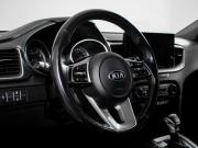 Kia Ceed III Москва  - изображение 28