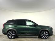 Geely Atlas II Ижевск  - изображение 28