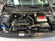 Hyundai Solaris II Ярославль  - изображение 74