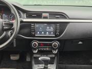 Kia Rio IV Екатеринбург  - изображение 22