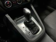 Volkswagen Jetta VI Кемерово  - изображение 24