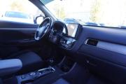 Mitsubishi Outlander III Рестайлинг Ульяновск  - изображение 43