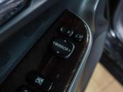Toyota Camry VII (XV50) Рестайлинг Воронеж  - изображение 51