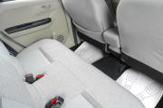 Toyota Passo III Тюмень  - изображение 26