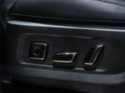 Haval H9 II Санкт-Петербург  - изображение 62