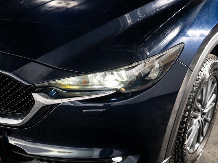 Mazda CX-5 II Иркутск  - изображение 20