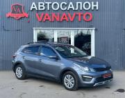 Kia Rio IV Альметьевск  - изображение 30