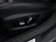 BMW 5 серии VII (G30/G31/G38) Рестайлинг Москва  - изображение 44