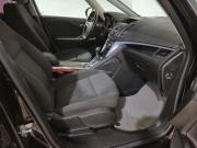 Opel Zafira C Альметьевск  - изображение 40
