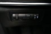 Chery Tiggo 7 Pro I Крым  - изображение 47
