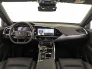 Geely Tugella I Рестайлинг Москва  - изображение 44