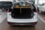 GAC GS4 Москва  - изображение 36