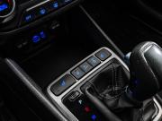 Hyundai Creta I Санкт-Петербург  - изображение 38