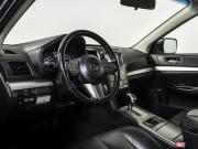 Subaru Outback IV Москва  - изображение 29