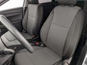 Hyundai Solaris II Рестайлинг Москва  - изображение 45