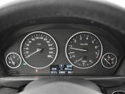 BMW 3 серии VI (F3x) Казань  - изображение 33