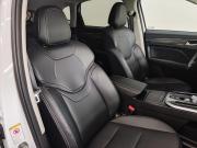 Haval Jolion I Рестайлинг Барнаул  - изображение 62