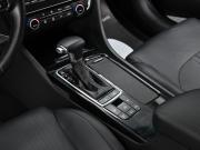 Kia Optima IV Москва  - изображение 24