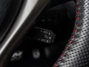 Lexus RX III Рестайлинг Краснодар  - изображение 51