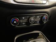 Chery Tiggo 7 I Челябинск  - изображение 38