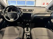 Kia Rio III Рестайлинг Подольск  - изображение 41