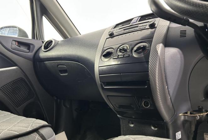 Mitsubishi Colt VI (Z20/Z30) с пробегом 2004 года, цена 349 000 рублей, 241082 км, хэтчбек, Автокод Объявления