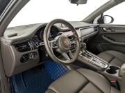 Porsche Macan I Рестайлинг Москва  - изображение 46