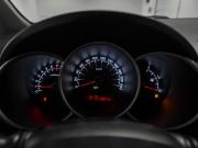 Kia Venga I Рестайлинг Москва  - изображение 31
