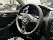 Volkswagen Jetta VI Пермь  - изображение 29