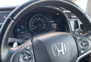 Honda Shuttle II Красноярск  - изображение 37
