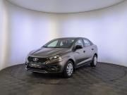 Lada (ВАЗ) Iskra Москва  - изображение 26
