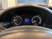 Lada (ВАЗ) Priora I Рестайлинг Чебоксары  - изображение 46