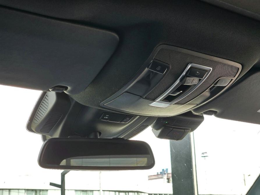 Mercedes-Benz GLS I (X166) Новосибирск  - изображение 22