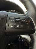 Mazda 6 II (GH) Рестайлинг Челябинск  - изображение 41