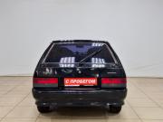 Lada (ВАЗ) 2114 Альметьевск  - изображение 29