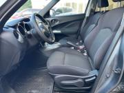 Nissan Juke I Набережные Челны  - изображение 32