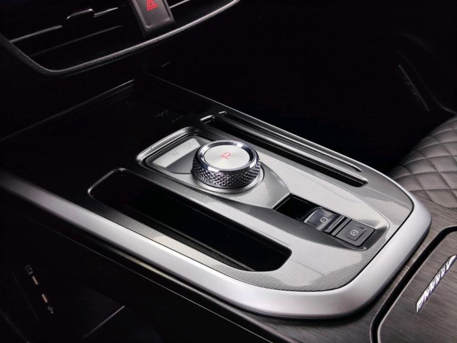 Haval Jolion I Рестайлинг Уфа  - изображение 21