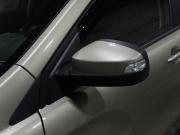 Lada (ВАЗ) XRAY I Челябинск  - изображение 30