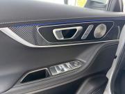 Chery Tiggo 7L I Таганрог  - изображение 47