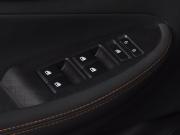 Changan UNI-T I Кемерово  - изображение 51
