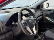 Hyundai Solaris I Тверь  - изображение 21