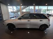 SEAT Ibiza II Рестайлинг Чебоксары  - изображение 33