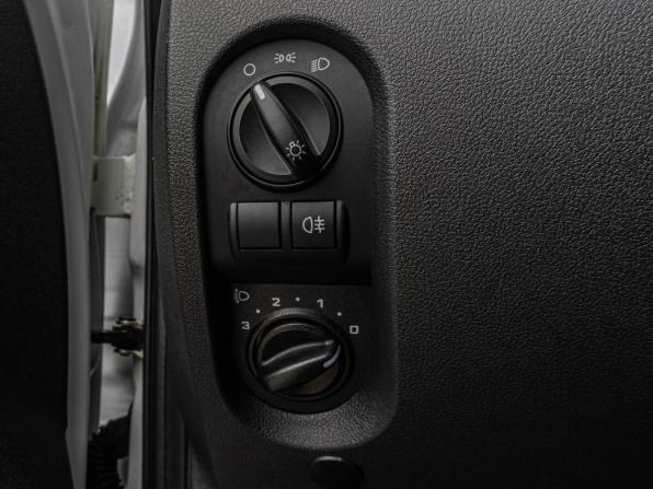 Lada (ВАЗ) Granta I Рестайлинг с пробегом 2024 года, цена 1 220 000 рублей, 28757 км, лифтбек, Автокод Объявления