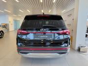 Hyundai Santa Fe IV Рестайлинг Санкт-Петербург  - изображение 21