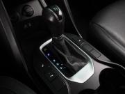 Hyundai Santa Fe III Рестайлинг Воронеж  - изображение 45
